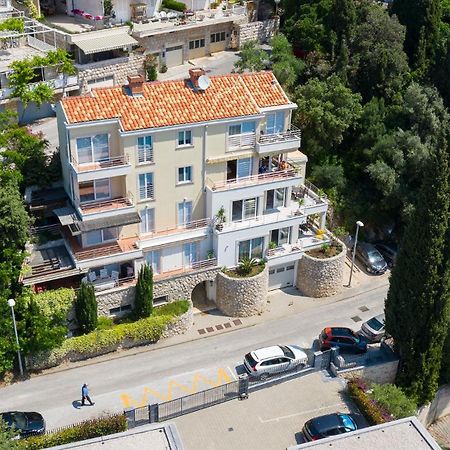 Luxury Apartment Mr. Perfect Dubrovnik Exterior photo