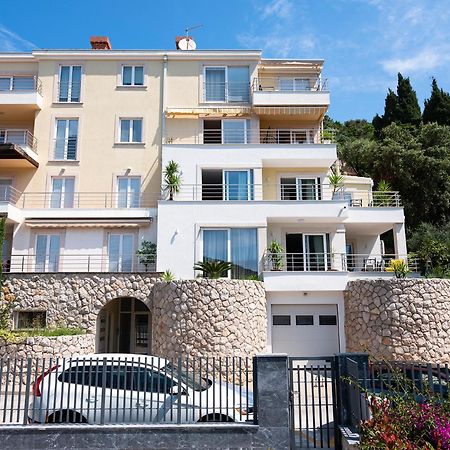 Luxury Apartment Mr. Perfect Dubrovnik Exterior photo